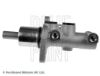 Brake Master Cylinder NISSAN 46010-00QAS