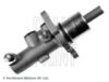 Brake Master Cylinder NISSAN 46010-00QAS