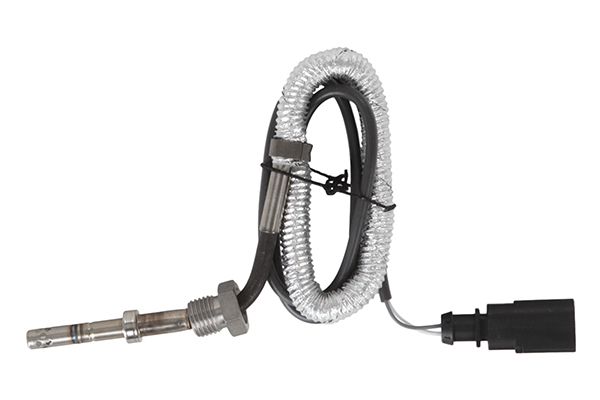 Sensor, exhaust gas temperature VAG - 059 906 088CP