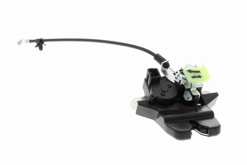 Tailgate Lock KIA 81230 D4 000