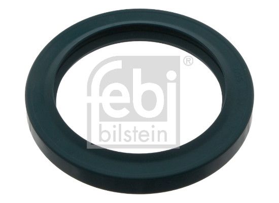 Shaft Seal, differential M A N 6562790327