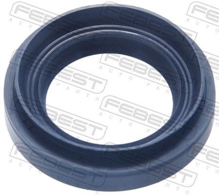 Shaft Seal, drive shaft FORD 1447224, MAZDA PA33-27-238A