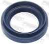 Shaft Seal, drive shaft FORD 1447224, MAZDA PA33-27-238A