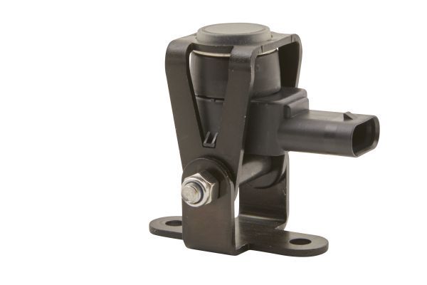 Cable Set, headlight