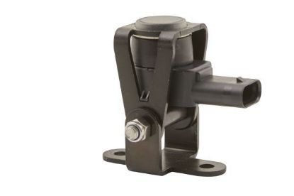 Cable Set, headlight