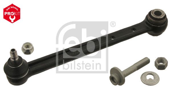 Rod/Strut, Wheel suspension Mercedes-Benz PKW 210 350 21 53