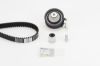 Timing Belt Kit VAG - 06A109119A - 1.8 mootor