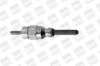 Glow Plug, parking heater Various