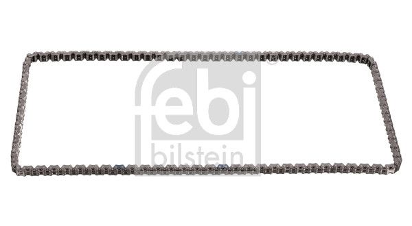 Timing Chain HONDA 14401-PNA-004
