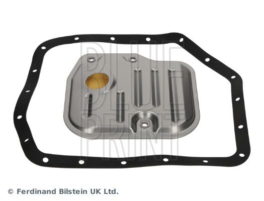 Hydraulic Filter Set, automatic transmission TOYOTA 35330-0W021 S1