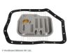 Hydraulic Filter Set, automatic transmission TOYOTA 35330-0W021 S1