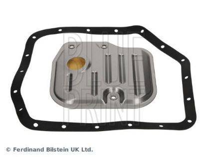 Hydraulic Filter Set, automatic transmission TOYOTA 35330-0W021 S1