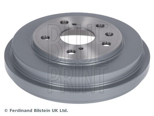 Brake Drum Fiat PKW 71742701
