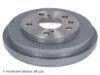 Brake Drum Fiat PKW 71742701