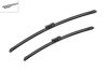 Wiper Blade Aerotwin A986S 625/500mm