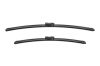Wiper Blade Aerotwin A986S 625/500mm