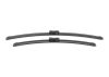 Wiper Blade Aerotwin A986S 625/500mm
