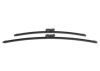 Wiper Blade Aerotwin A986S 625/500mm