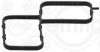 Gasket, water pump Daimler PKW A 654 203 47 01