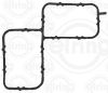 Gasket, water pump Daimler PKW A 654 203 47 01