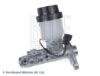 Brake Master Cylinder DAIHATSU 47201-87613