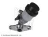 Brake Master Cylinder DAIHATSU 47201-87613