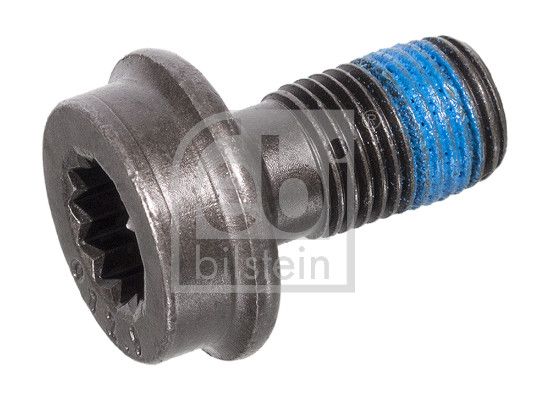 Flywheel Bolt VAG - N 905 398 01