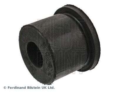 Bushing, leaf spring NISSAN 55045-10W00