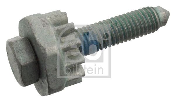 Tensioner Bolt alternator mounting VW-Audi 034 903 555 B