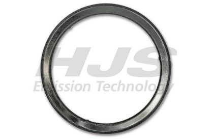 Gasket, exhaust pipe PSA - 16.074.406.80