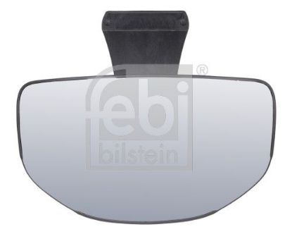 Ramp Mirror Mercedes-Benz - 002 810 60 16
