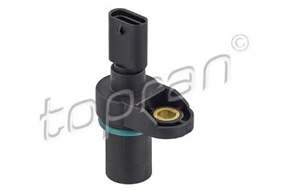 Sensor, camshaft position BMW - 13 62 7 803 093
