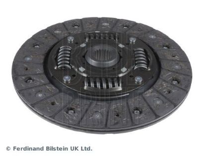 Clutch Disc KIA 0K30A-16-460