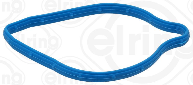 Gasket, intake manifold housing Chrysler