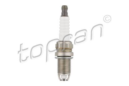 Spark Plug Opel, Renault/Dacia, General Motors