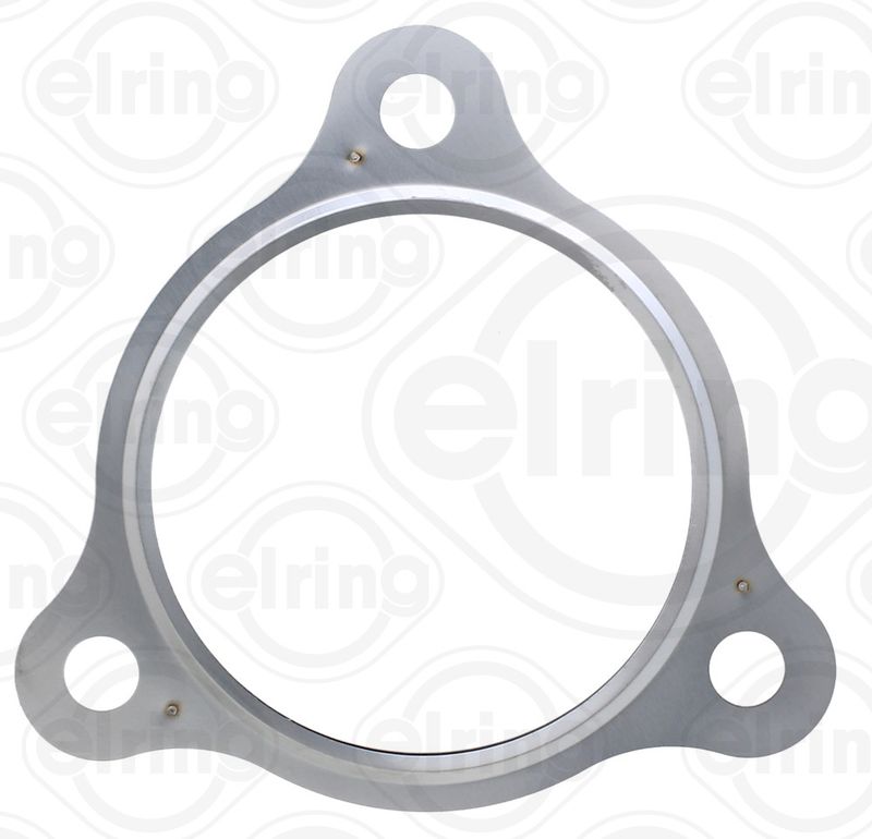 Gasket, exhaust pipe VAG - 4D0 253 115 A