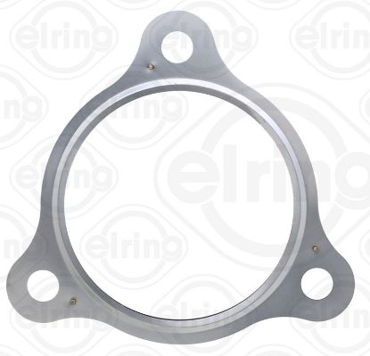 Gasket, exhaust pipe VAG - 4D0 253 115 A