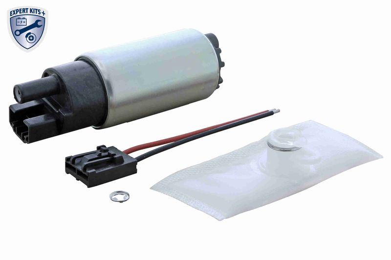Fuel Pump TOYOTA 23220-74021