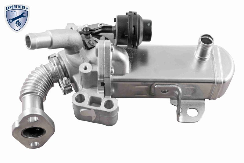 EGR Valve NISSAN 14735-5X00A