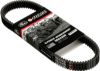 CVT Drive Belt 38G4266 G-FORCE