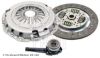 Clutch Kit Opel - 93198519 S2
