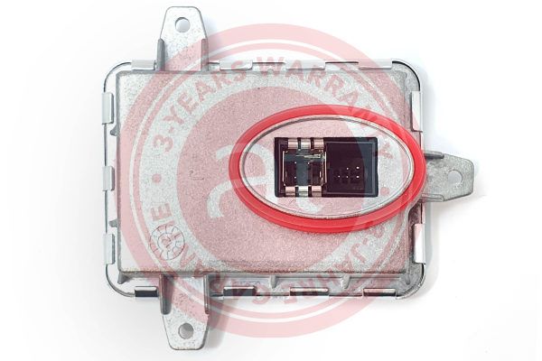 Control Unit, lights MERCEDES-BENZ - 166 900 28 00