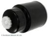 Fuel Filter NISSAN - 16403-7F40A