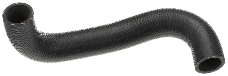 Radiator Hose HYUNDAI - 254123X600