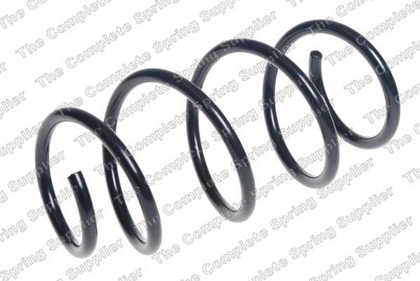 Suspension Spring VAG - 5Q0 411 105GJ