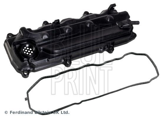 Cylinder Head Cover HONDA 12310-RB0-003