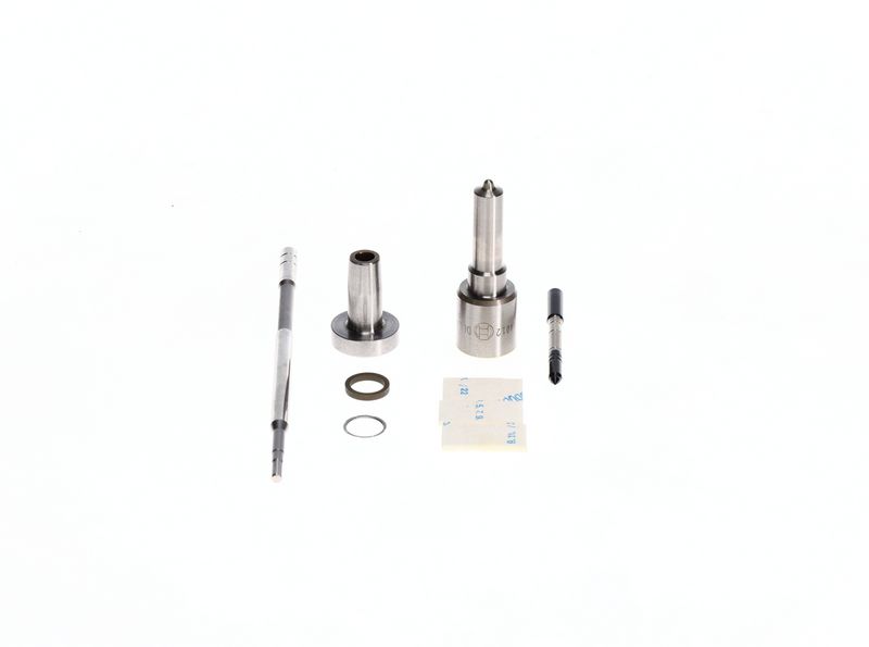 Repair Kit, common rail system