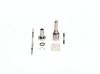 Repair Kit, common rail system