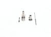 Repair Kit, common rail system