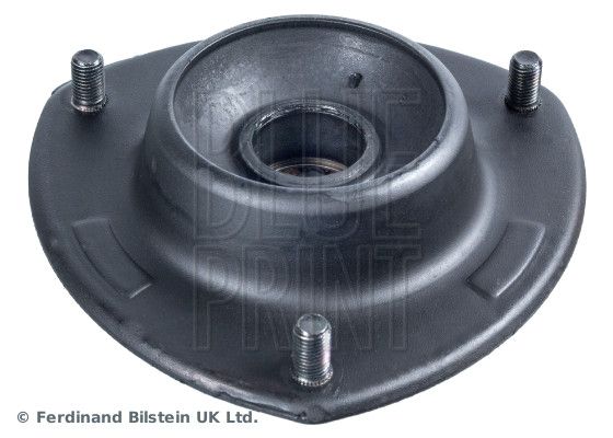 Repair Kit, suspension strut support mount HYUNDAI 54610-3A200